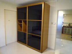 Blk 118 Pasir Ris Street 11 (Pasir Ris), HDB 4 Rooms #461379951